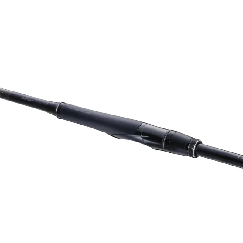 SHIMANO 22 EXSENCE INFINITY ML/5-32g